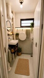 Blk 23 Mount Faber View (Bukit Merah), HDB 4 Rooms #556840081